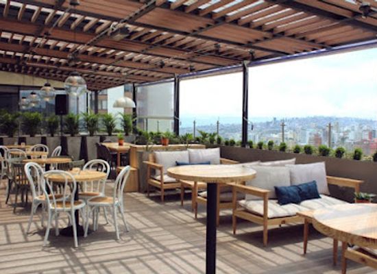 colombia/manizales/bar/pasion-del-cielo-cafe-bar-manizales