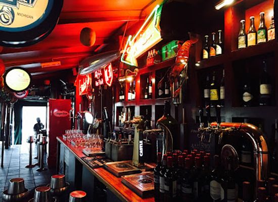 south-africa/pretoria/brooklyn/bar/crawdaddy-s-brooklyn
