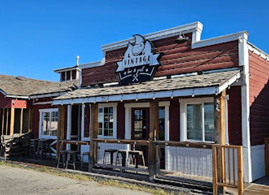 utah/wasatch-plateau/bar/vintage-restaurant-bar-grill-heber-city