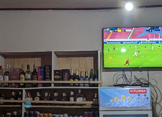 rwanda/eastern-province/bar/sisyphos-bar