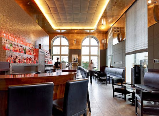 germany/altbayern/bar/isarbar-hotelbar-lounge
