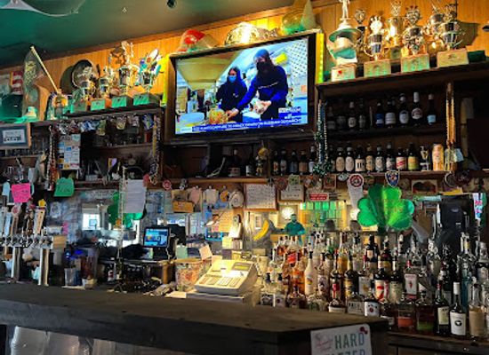 louisiana/lake-pontchartrain/bar/homedale-inn-bar