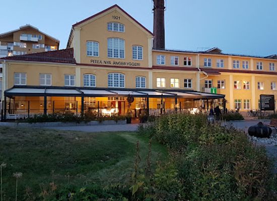 sweden/norrbotten/bar/restaurang-angbryggeriet