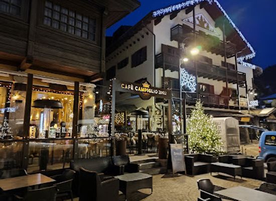 italy/madonna-di-campiglio/bar/arnica-cafe-bar