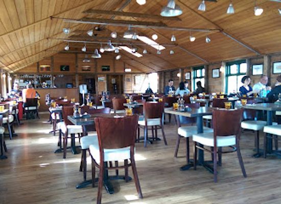 iceland/eastern-region/bar/pakkhus-restaurant
