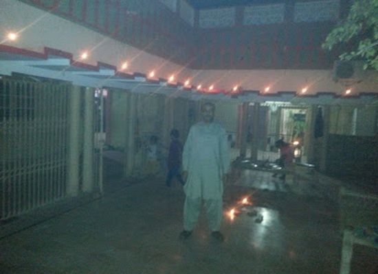 pakistan/thar-desert/bar/saleem-lukha-hotmail-com