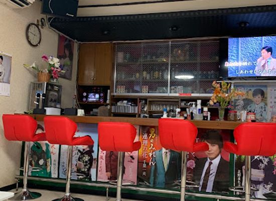 japan/wakasa/bar/