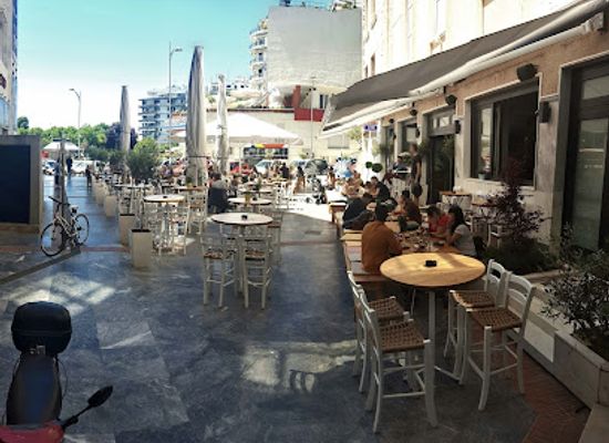 greece/central-macedonia/bar/