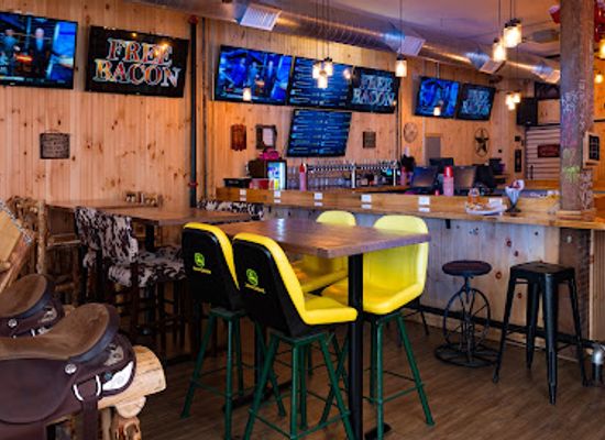 new-hampshire/merrimack-valley/bar/bonfire-restaurant-country-bar-manchester