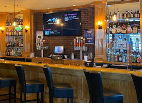 new-york/mohawk-valley/bar/beer-garden