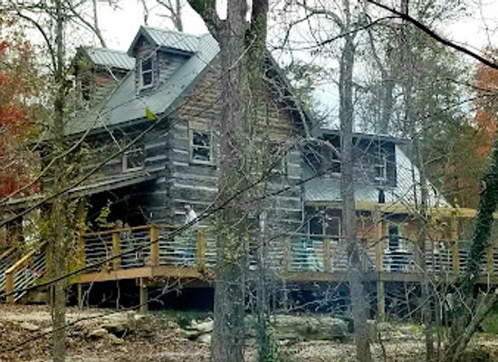 kentucky/carter-caves-state-resort-park/bar/cliffside
