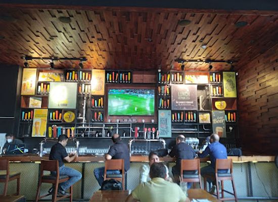 costa-rica/central-pacific/bar/republica-casa-cervecera