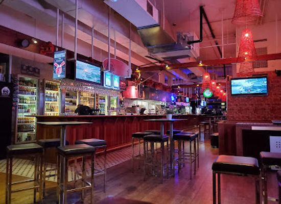australia/south-australia/bar/marina-sunset-bar