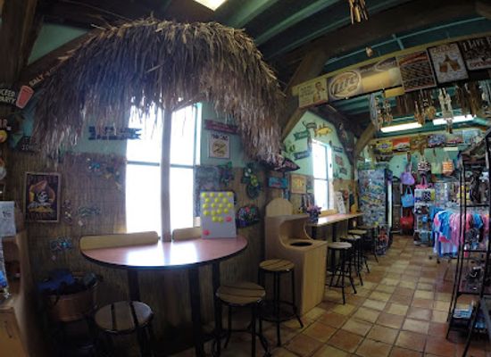 florida/cedar-key/bar/island-trading-post