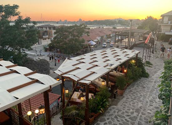 bulgaria/nessebar/bar/restaurant-romantica-panorama