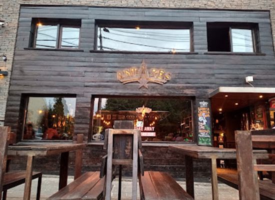 argentina/cerro-tronador/bar/antares-bariloche