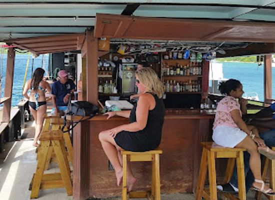 british-virgin-islands/peter-island/bar/willy-t