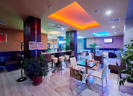 bulgaria/pomorie/bar/n-bar