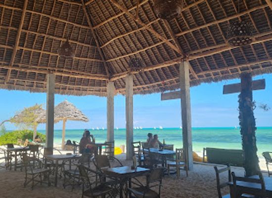 tanzania/zanzibar-archipelago/bar/lost-soles-bar-garden-beach-bungalows-zanzibar