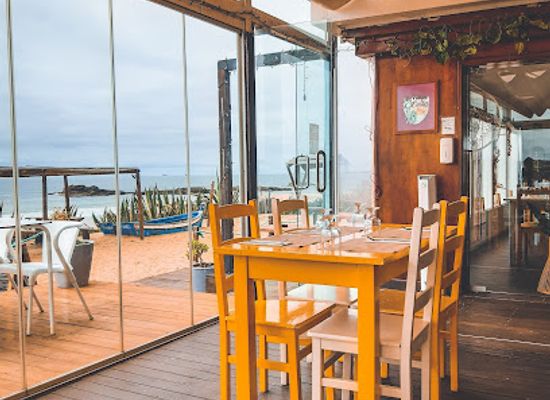portugal/costa-vicentina/bar/magic-cactus