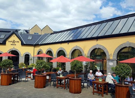 ireland/croagh-patrick/bar/petie-joes-bar