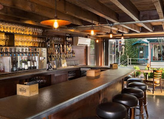 new-jersey/lambertville/bar/nektar-wine-bar