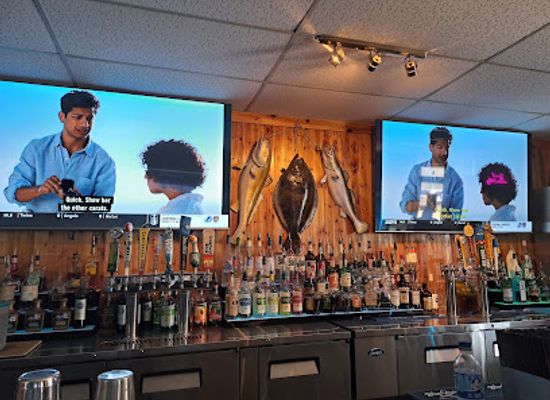 texas/corpus-christi/padre-island/bar/the-slip