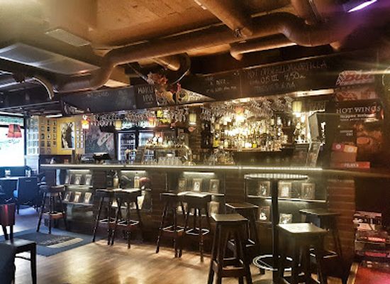 finland/uusimaa/bar/bar-mendocino