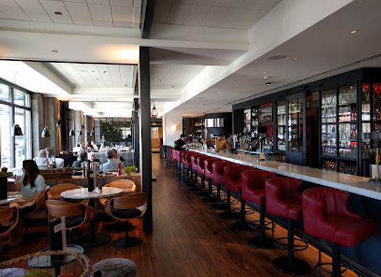 maine/bangor/bar/timber-kitchen-bar