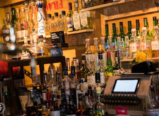 united-kingdom/nottingham/bar/400-rabbits