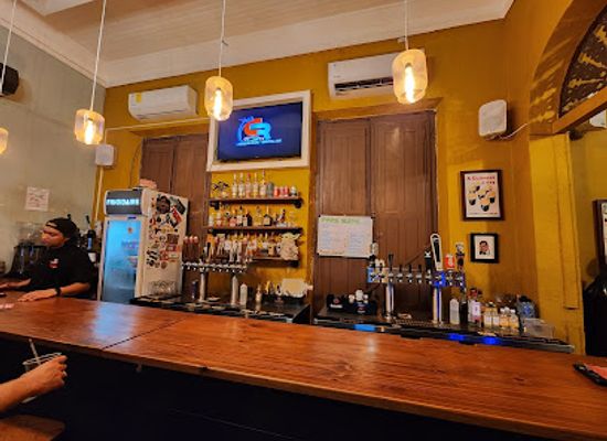 puerto-rico/ponce-region/bar/papa-rupe-brewing-co