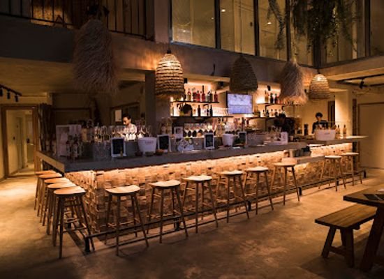 france/montpellier/bar/la-cantine-by-the-babel-community-montpellier-antigone-l-restaurant-convivial