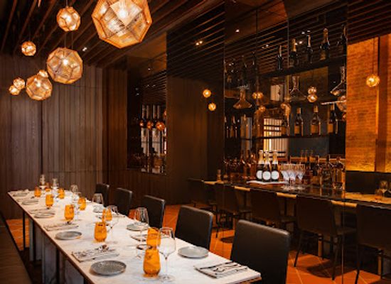 malaysia/george-town/armenian-street/bar/tong-restaurant