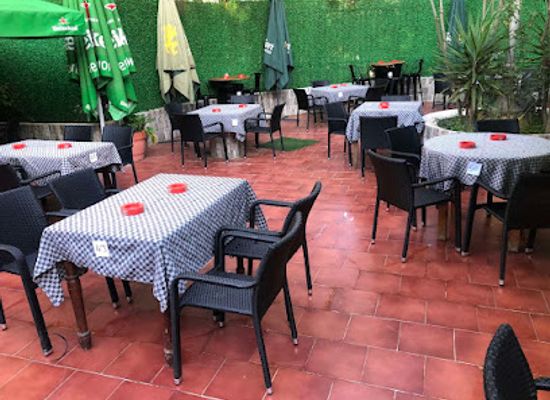 algeria/algiers/el-madania/bar/restaurant-des-artisans