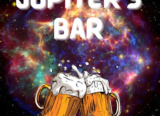 honduras/tela/bar/jupiter-s-bar