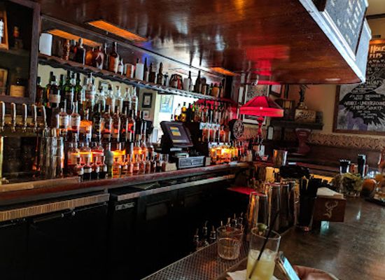 california/los-angeles/venice-beach/bar/townhouse-venice