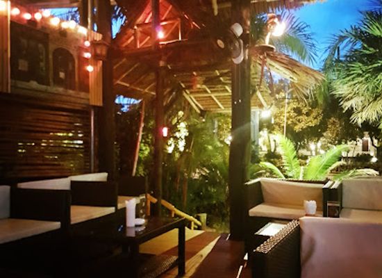 thailand/andaman-coast/bar/chang-bar