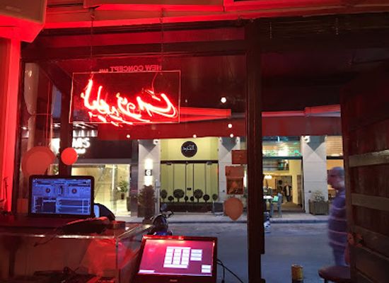 lebanon/beirut/hamra/bar/li-beirut