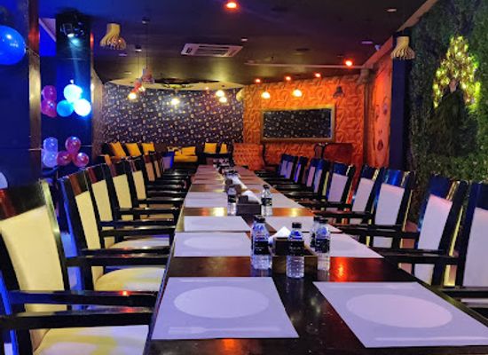 india/kanpur/bar/7-degree-disc-lounge