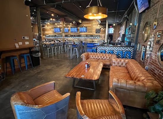 tennessee/chattanooga/bar/fountainhead-taproom