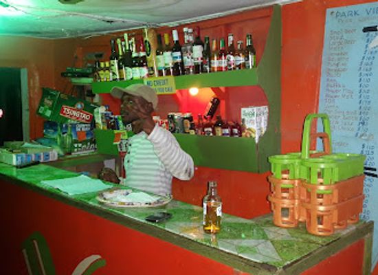 liberia/montserrado-county/bar/park-view-sports-bar-restaurant