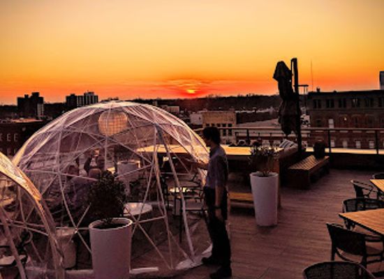 missouri/southwest-missouri/bar/vantage-rooftop-lounge-and-conservatory