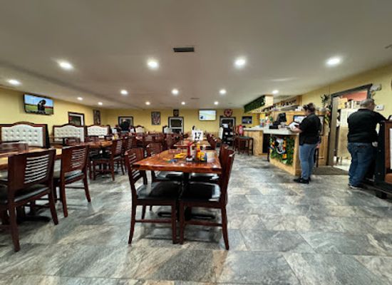 florida/panhandle/bar/cancuns-mexican-grill