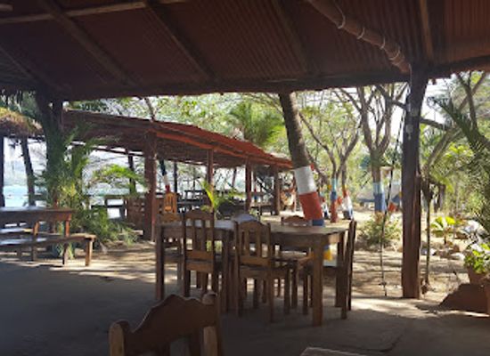 costa-rica/playa-flamingo/bar/estero-azul
