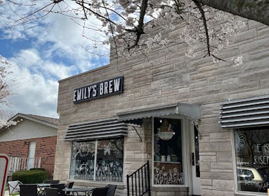 indiana/versailles-state-park/bar/emily-s-brew-coffee-co