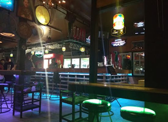 thailand/chiang-rai/bar/secret-bar-chiangrai