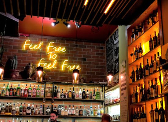 armenia/aparan/bar/epicure