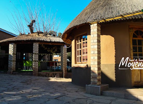 lesotho/quthing/bar/fuleng-guest-house