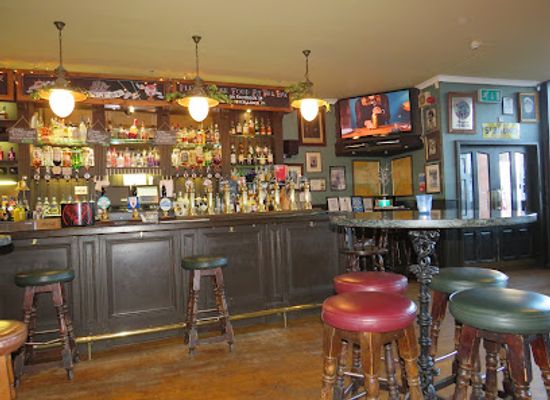 united-kingdom/berwickshire/bar/the-ship-inn