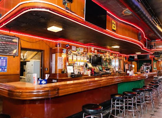 new-york/letchworth-state-park/bar/letchworth-pines